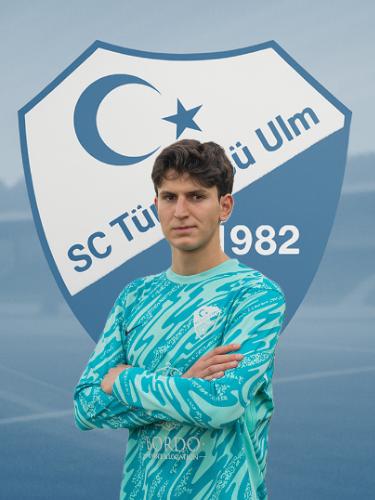 Eren Yürük