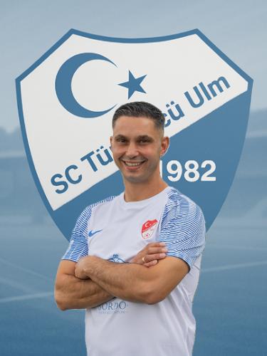 Hikmet Turan