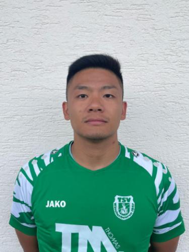 Viet Phi