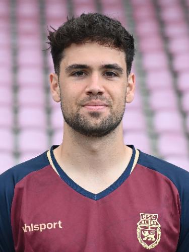 Leon Augusto