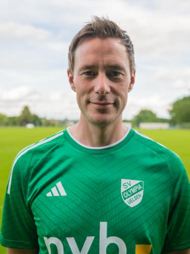 Jesko Grimm