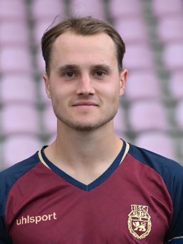 Felix Erken