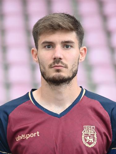 Julijan Popovic
