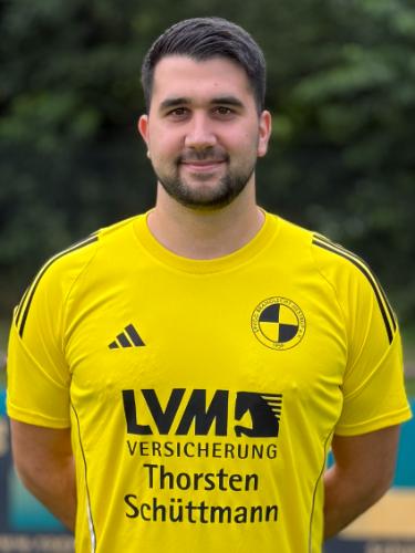 Aladin Hadzovic