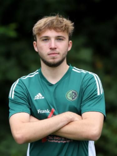 Henrik-Niklas Adler