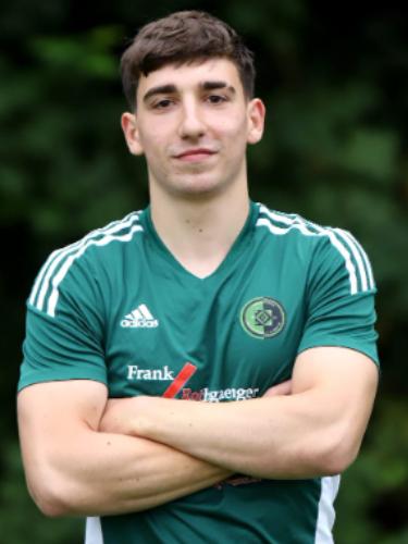 Andreu Blume Tarrega