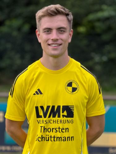 Henning Ruwen