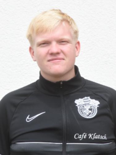 Milan Matern