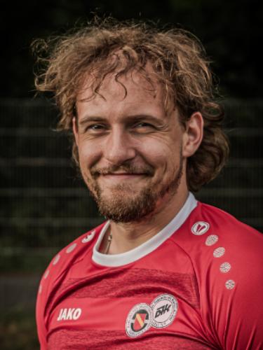 Yanek Solar Klein