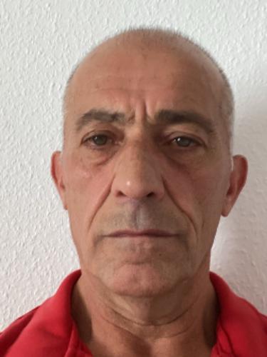 Ertugrul Bayrak