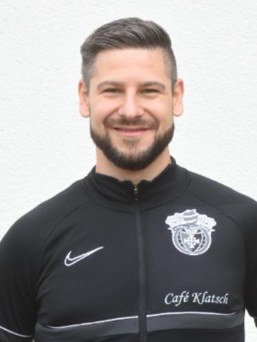 Carsten Ruecker