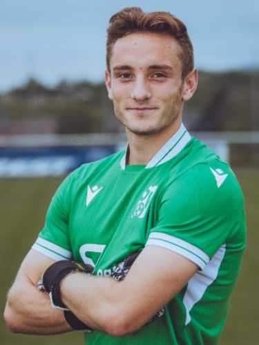 Kai-Robin Knöller