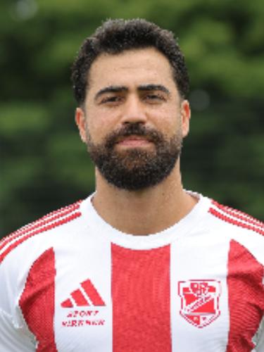 Kubilay Aydin