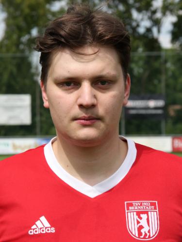 Noah da Costa Fernandes