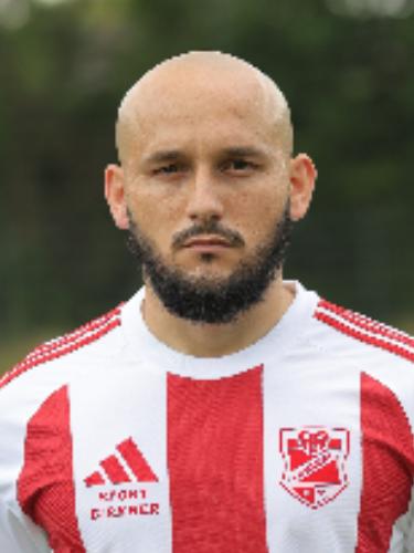 Redon Brija