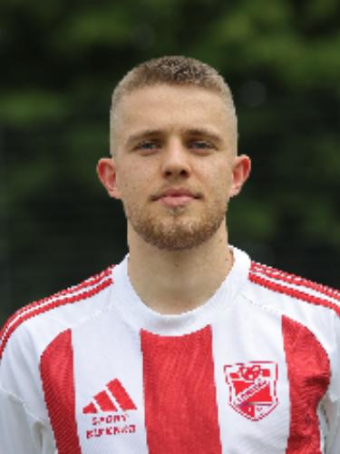 Vedad Colakovic