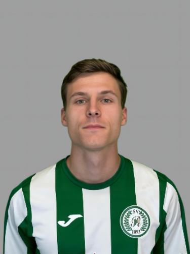Lars Ballerstädt