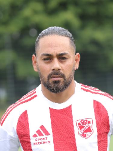 Tayfun Kazkondu