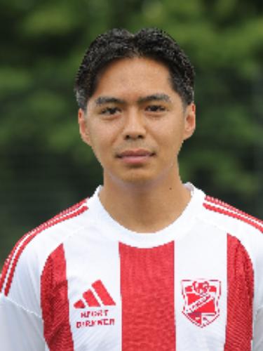 Dinh Phong Truong