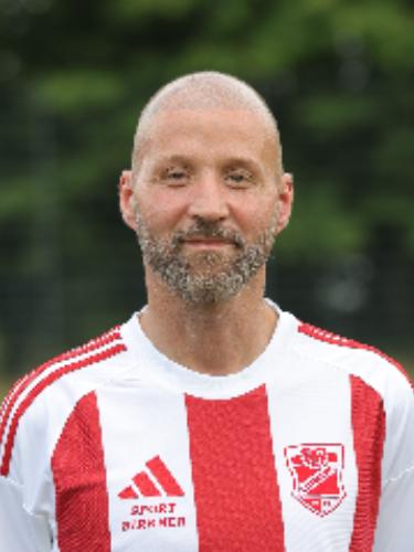 Birol Yilmaz