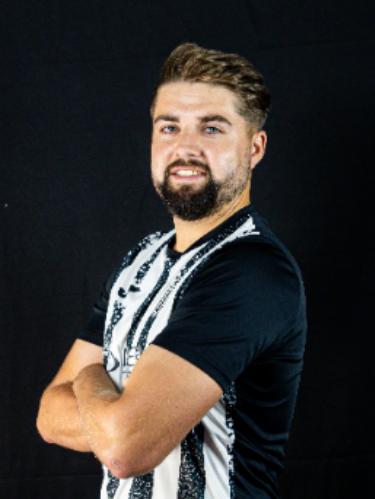 Tobias Barkentien-Hebling