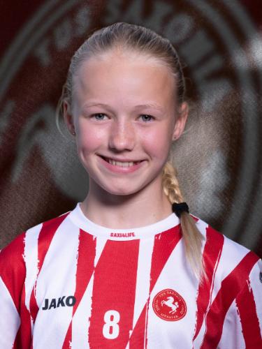 Elsa Krause