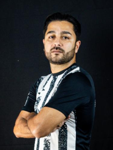 Ergün Hasir Fernandez