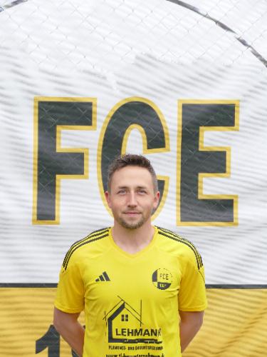 Toni Fieber