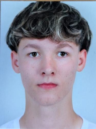 Noel Sackschewski