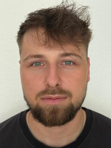 Nico Andreas Adomeit
