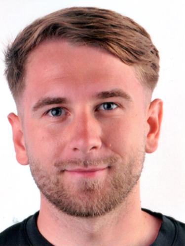 David Natoniewski