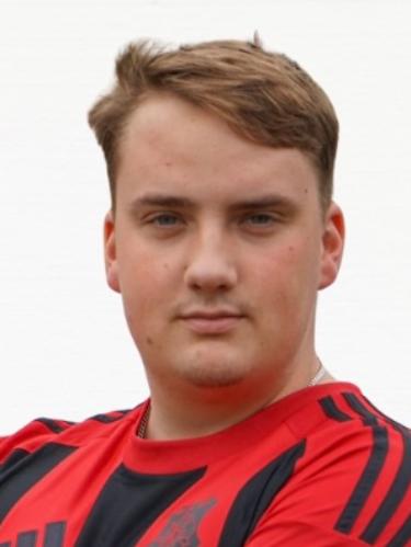 Tom Brettin