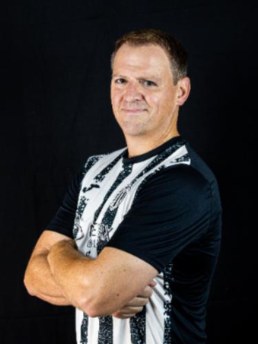 Björn Schneider