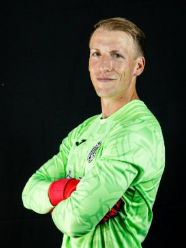 Martin Erler
