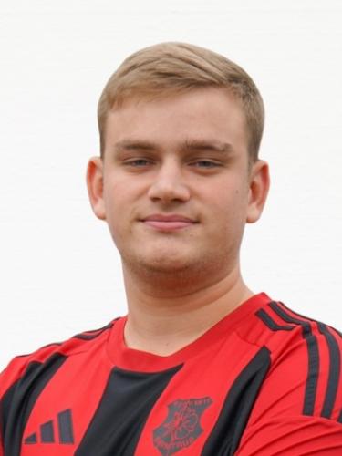 Joris Jüngling