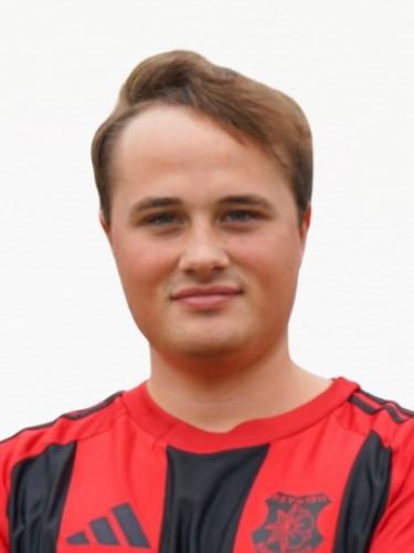 Tjark Oskar Nolte