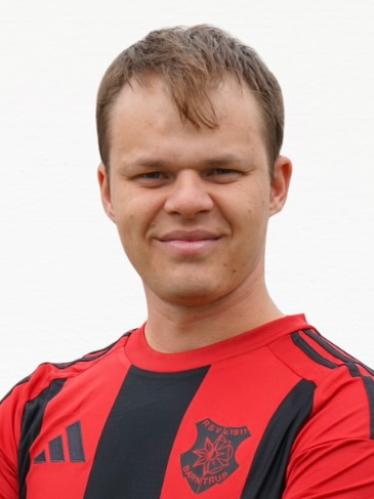 Simon Petkau