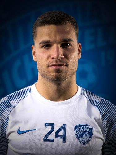 Nikolaj Zvekic