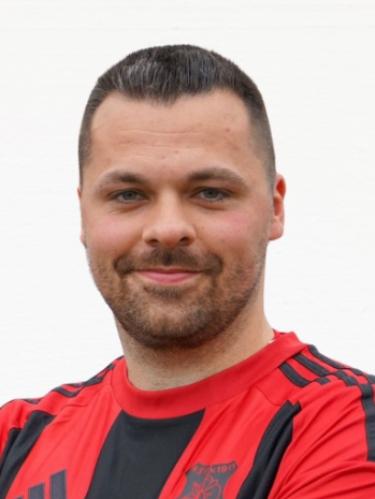 Philipp Sölter