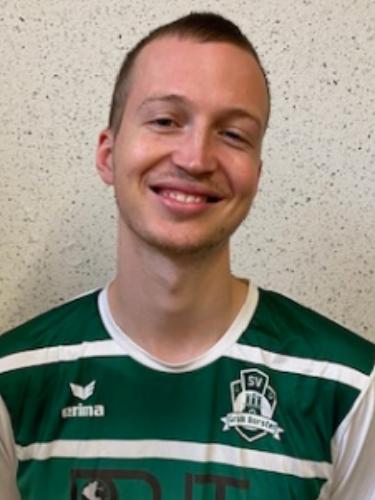 Felix Bonnes-Valkyser