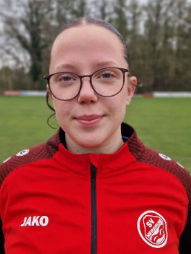 Anna-Sophie Roettgers