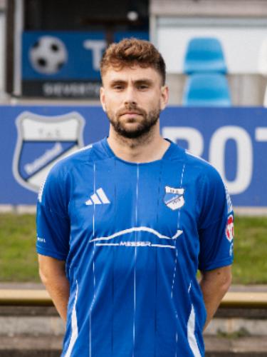 Florian Kuklinski