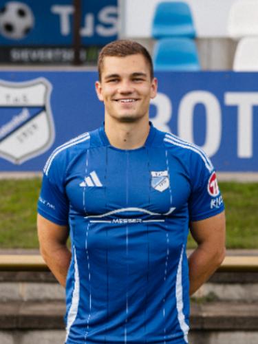 Jan Pioch
