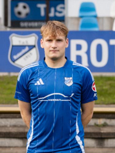 Lasse Till