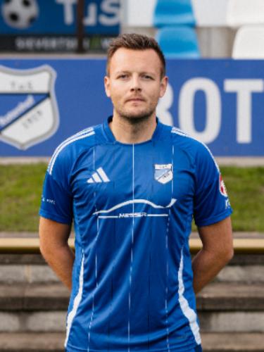 Kenneth Traulsen