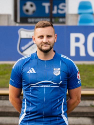 Lewin Traulsen