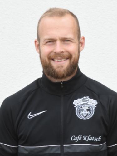 Simon Bartsch