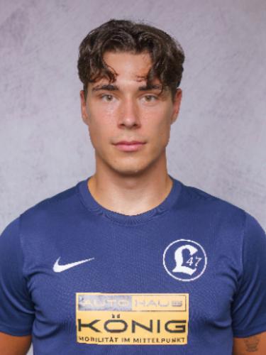 Jarmo Cibis