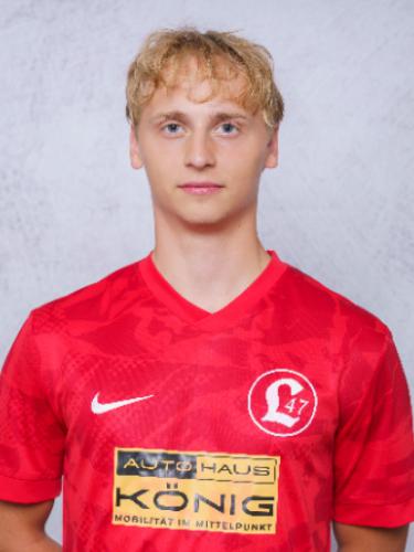 Markus Goerlitz