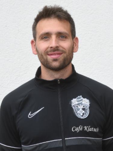 Tobias Ketter